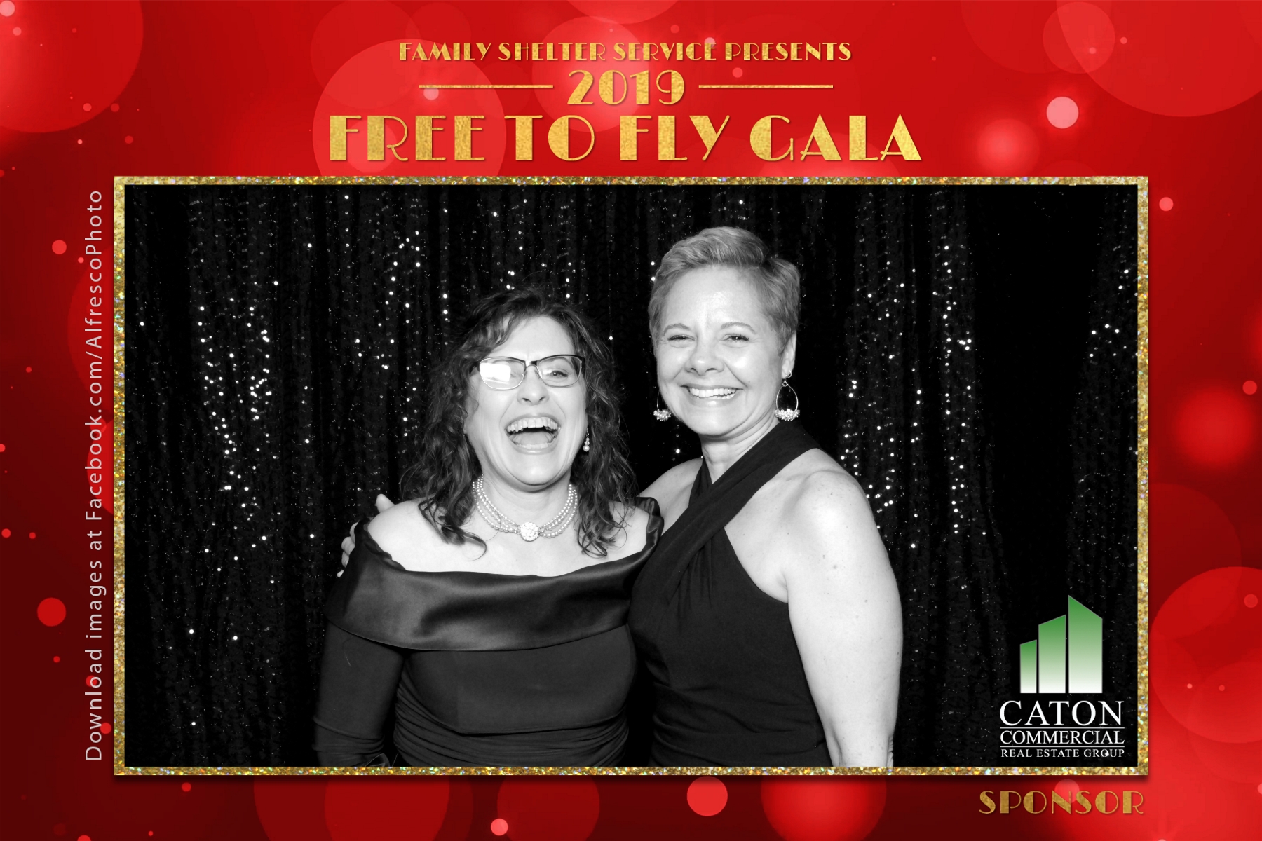Free to Fly Gala: Metropolitan Family Services  | View more photos from the event at events.alfrescophoto.com/u/AlfrescoPhoto/Free-to-Fly-Gala-Metropolitan-Family-Services